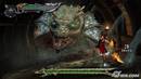 God-of-war-1-2-collection-ps3-screenshot